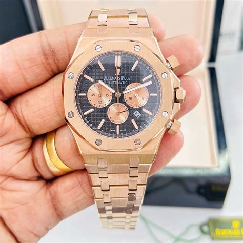 a copy audemars piguet|audemars piguet knock offs.